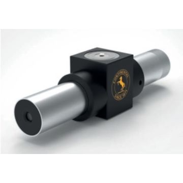 • Article:  • Manufacturer: Conti • Condition: New • Price: Attractive!