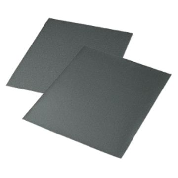 • Article: Natschuurpapier 314 K. 600 SIC 230 x 280mm • Manufacturer: 3M • Condition: New • Price: Attractive!