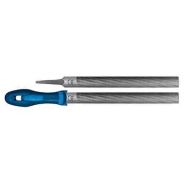 • Article: HALFRONDE VIJL 1152 200 K 1 • Manufacturer: Pferd • Condition: New • Price: Attractive!