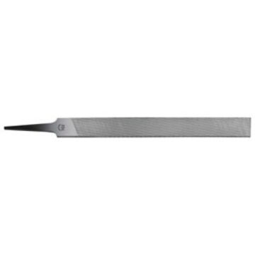 • Article: AFBRAAMVIJL 1312 200 • Manufacturer: Pferd • Condition: New • Price: Attractive!
