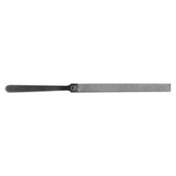 • Article: CONTACTVIJL 1118A 100 • Manufacturer: Pferd • Condition: New • Price: Attractive!
