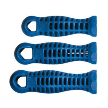 • Article: KUNSTSTOF VIJLHECHT PH 09/10 • Manufacturer: Pferd • Condition: New • Price: Attractive!