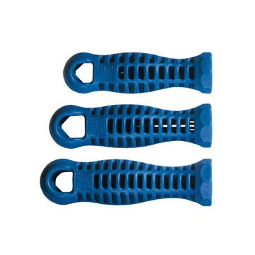 • Article: KUNSTSTOF VIJLHECHT PH 13/10 • Manufacturer: Pferd • Condition: New • Price: Attractive!