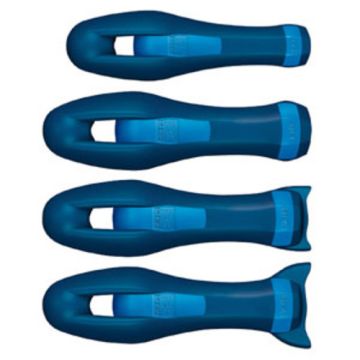 • Article: KUNSTSTOF VIJLHECHT FH 3-10 • Manufacturer: Pferd • Condition: New • Price: Attractive!