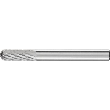 • Article: HM-FREES WRC 0616/6 T3 PLUS • Manufacturer: Pferd • Condition: New • Price: Attractive!