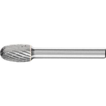 • Article: HM-FREES TRE 1016/6 T3 PLUS • Manufacturer: Pferd • Condition: New • Price: Attractive!