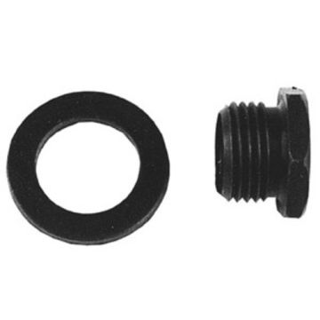 • Article: ADAPTER LSA • Manufacturer: Pferd • Condition: New • Price: Attractive!
