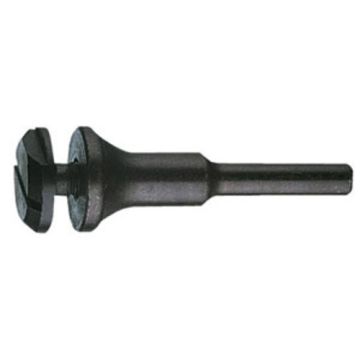 • Article: GEREEDSCHAPSHOUDER BO 6/6 0-4 • Manufacturer: Pferd • Condition: New • Price: Attractive!