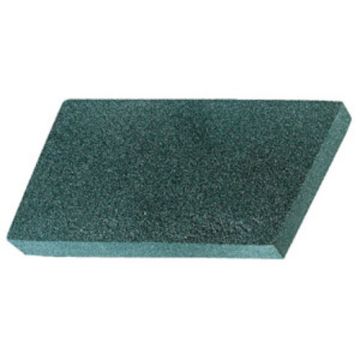 • Article: POLI-BLOK PFB 1156030 CU 60 PUR • Manufacturer: Pferd • Condition: New • Price: Attractive!