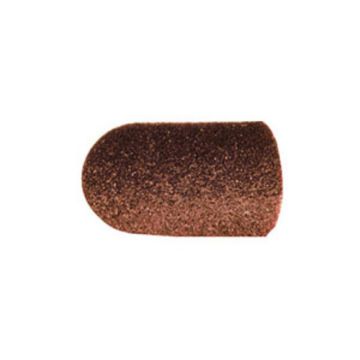 • Article: POLICAP-SLIJPKAPPEN PC WRC 0713 A 150 • Manufacturer: Pferd • Condition: New • Price: Attractive!