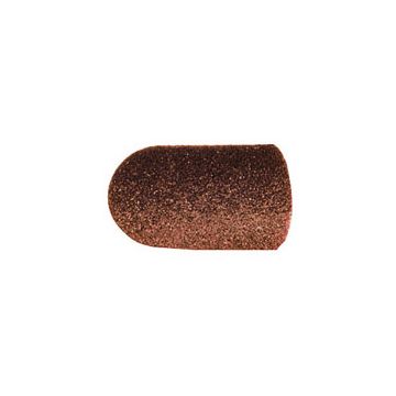 • Article: POLICAP-SLIJPKAPPEN PC WRC 1317 A 150 • Manufacturer: Pferd • Condition: New • Price: Attractive!
