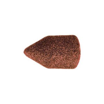 • Article: POLICAP-SLIJPKAPPEN PC WKG 1626 A 60 • Manufacturer: Pferd • Condition: New • Price: Attractive!