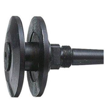 • Article: GEREEDSCHAPSHOUDER BO 8/10 6-20 • Manufacturer: Pferd • Condition: New • Price: Attractive!