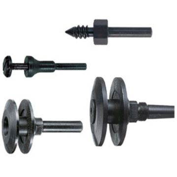 • Article: GEREEDSCHAPSHOUDER BO 12/20 10-50 • Manufacturer: Pferd • Condition: New • Price: Attractive!