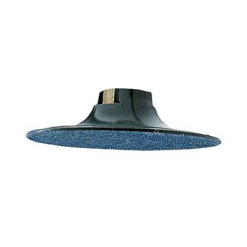 • Article: KLITSCHIJVENHOUDER KRH 125 M14 • Manufacturer: Pferd • Condition: New • Price: Attractive!