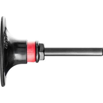 • Article: SLIJPBLADHOUDER SBH 50 H • Manufacturer: Pferd • Condition: New • Price: Attractive!