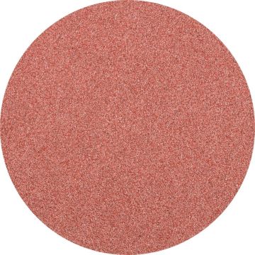 • Article: SLIJPBLAADJES CD 75 A 80 • Manufacturer: Pferd • Condition: New • Price: Attractive!