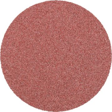 • Article: SLIJPBLAADJES CD 75 A 60 FORTE • Manufacturer: Pferd • Condition: New • Price: Attractive!