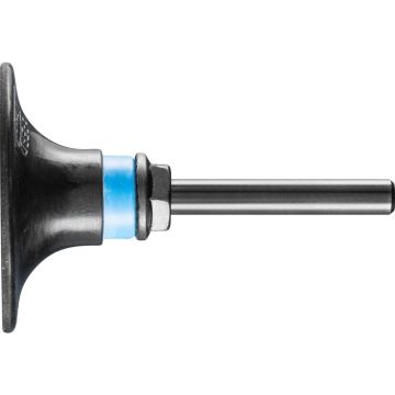 • Article: SLIJPBLADHOUDER SBH 50 M • Manufacturer: Pferd • Condition: New • Price: Attractive!