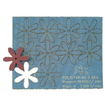 • Article: POLISTAR PST 30 1,6 A 120 • Manufacturer: Pferd • Condition: New • Price: Attractive!