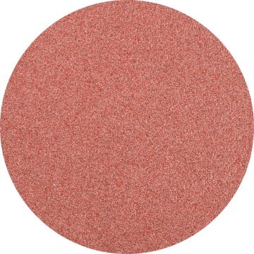 • Article: SLIJPBLAADJES CDR 75 A 80 • Manufacturer: Pferd • Condition: New • Price: Attractive!