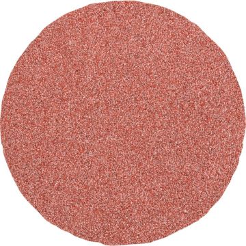 • Article: SLIJPBLAADJES CD 50 A 80 • Manufacturer: Pferd • Condition: New • Price: Attractive!