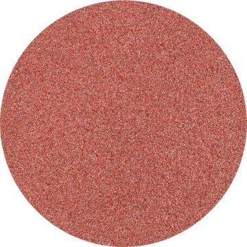 • Article: SLIJPBLAADJES CD 75 A 60 • Manufacturer: Pferd • Condition: New • Price: Attractive!