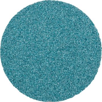 • Article: SLIJPBLAADJES CD 50 Z 60 • Manufacturer: Pferd • Condition: New • Price: Attractive!