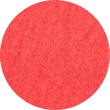 • Article: SLIJPBLADEN CD 50 CO-COOL 80 • Manufacturer: Pferd • Condition: New • Price: Attractive!