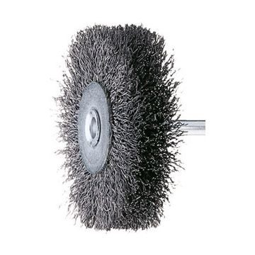 • Article: BORSTEL RBU 5015/6 MES 0,20 • Manufacturer: Pferd • Condition: New • Price: Attractive!