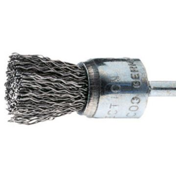 • Article: BORSTEL PBU 3029/6 ST 0,50 • Manufacturer: Pferd • Condition: New • Price: Attractive!