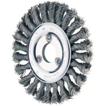 • Article: BORSTEL POS RBG 12512/22,2 ST 0,50 • Manufacturer: Pferd • Condition: New • Price: Attractive!