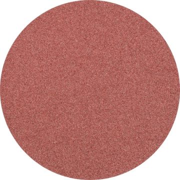 • Article: SLIJPBLAADJES CDR 75 A 120 • Manufacturer: Pferd • Condition: New • Price: Attractive!