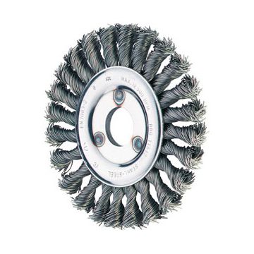 • Article: BORSTEL POS RBG 11512/22,2 ST 0,50 • Manufacturer: Pferd • Condition: New • Price: Attractive!