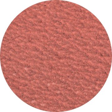 • Article: SLIJPBLADEN CDR 50 A-COOL 80 • Manufacturer: Pferd • Condition: New • Price: Attractive!