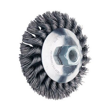 • Article: BORSTEL POS KBG 11515/M14 ST 0,50 • Manufacturer: Pferd • Condition: New • Price: Attractive!