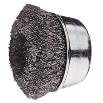 • Article: BORSTEL POS TBU 75/M14 ST 0,30 • Manufacturer: Pferd • Condition: New • Price: Attractive!