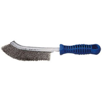 • Article: BORSTEL HBG 10 MES 0,30 • Manufacturer: Pferd • Condition: New • Price: Attractive!