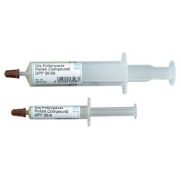 • Article: DIAMANTPOLIJSTPASTA DPP 3- 5 • Manufacturer: Pferd • Condition: New • Price: Attractive!