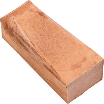 • Article: POLIJSTPASTA-STAAF G-PP 3 VP NON-FERROUS • Manufacturer: Pferd • Condition: New • Price: Attractive!