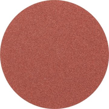 • Article: KLITSCHIJVEN KR 115 A 180 • Manufacturer: Pferd • Condition: New • Price: Attractive!