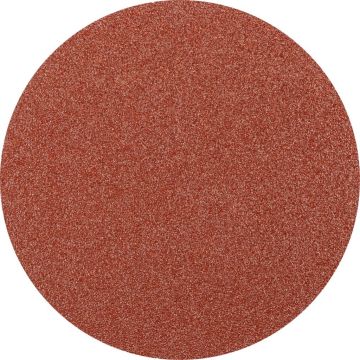 • Article: KLITSCHIJVEN KR 125 A 80 • Manufacturer: Pferd • Condition: New • Price: Attractive!