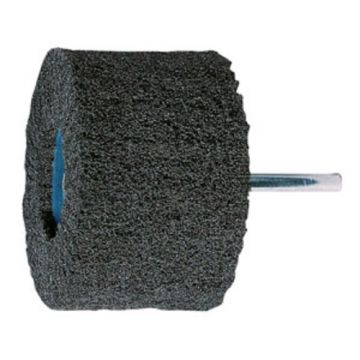 • Article: POLINOX-SLIJPSTIFT PNL 8050/6 SIC 280 • Manufacturer: Pferd • Condition: New • Price: Attractive!