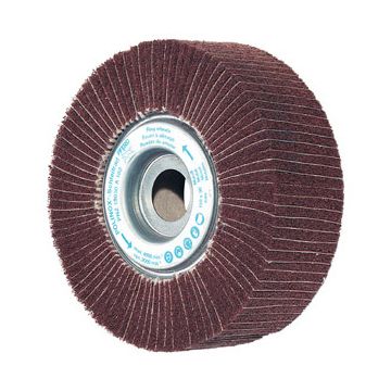 • Article: POLINOX-SLIJPWIELEN PNZ 20050 A 100 • Manufacturer: Pferd • Condition: New • Price: Attractive!