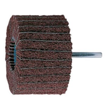 • Article: POLINOX-SLIJPSTIFT PNZ 6050/6 A 100 • Manufacturer: Pferd • Condition: New • Price: Attractive!