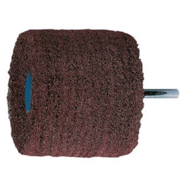 • Article: POLINOX-SLIJPSTIFT PNR 6050/6 A 280 • Manufacturer: Pferd • Condition: New • Price: Attractive!