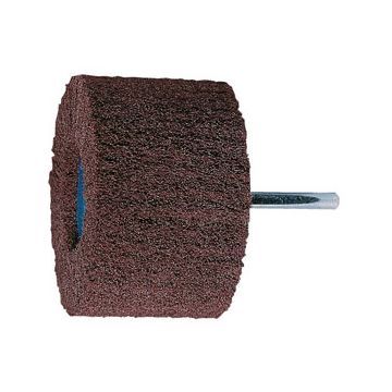 • Article: POLINOX-SLIJPSTIFT PNL 8050/6 A 280 • Manufacturer: Pferd • Condition: New • Price: Attractive!