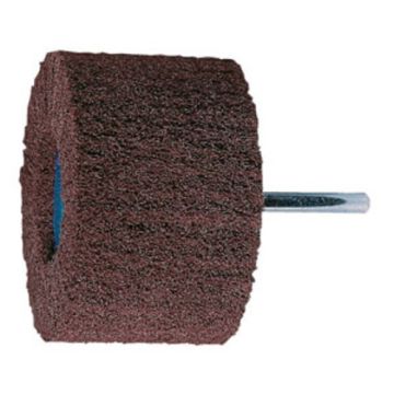 • Article: POLINOX-SLIJPSTIFT PNL 6050/6 A 280 • Manufacturer: Pferd • Condition: New • Price: Attractive!