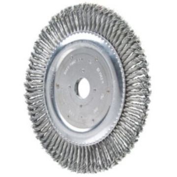 • Article: BORSTEL RBG 12506/M14 PIPE INOX 0,50 • Manufacturer: Pferd • Condition: New • Price: Attractive!