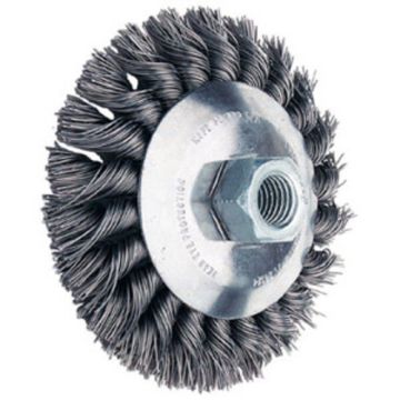 • Article: BORSTEL POS KBG 12515/M14 ST 0,50 • Manufacturer: Pferd • Condition: New • Price: Attractive!